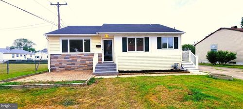25 Briar Ln, DOVER, DE, 19904-6013 | Card Image