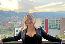 Liseth Tabares