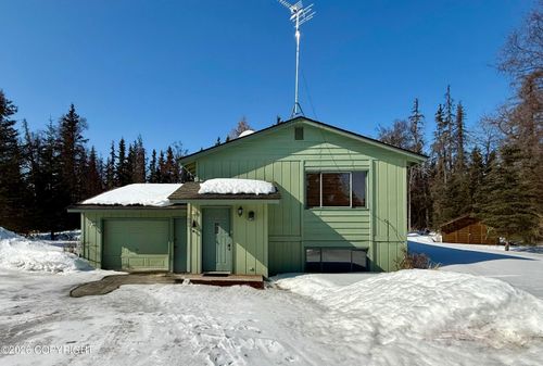 50045 Birch Grove Street, Nikiski/North Kenai, AK, 99611 | Card Image