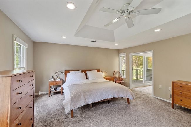 132 Ember Ln, House other with 4 bedrooms, 4 bathrooms and 4 parking in Carlisle MA | Image 28