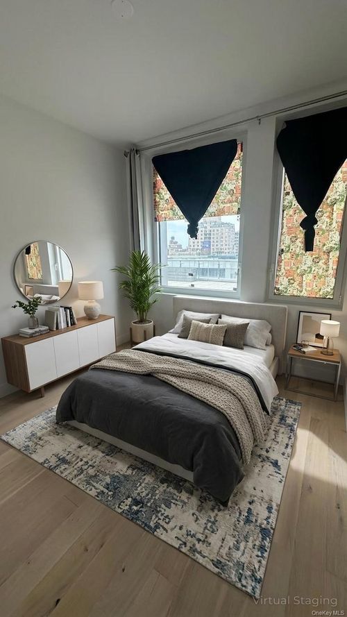 5g-136-18 Maple Ave, Flushing, NY, 11355-3824 | Card Image