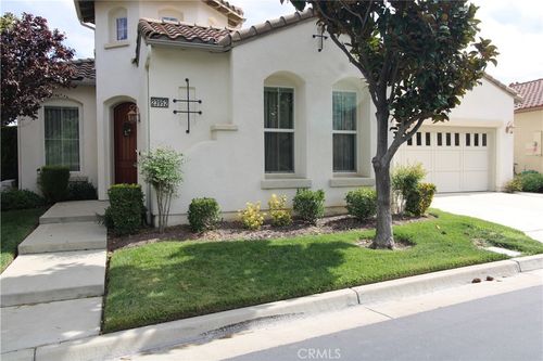 23952 Four Corners Ct, Corona, CA, 92883-4188 | Card Image