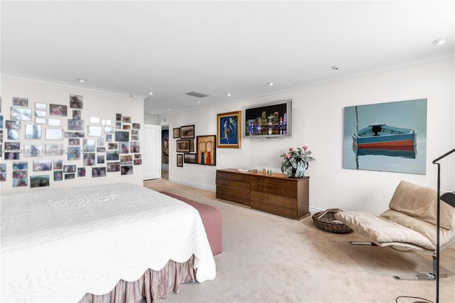APT-543 - 151 Crandon Blvd, Condo with 3 bedrooms, 3 bathrooms and null parking in Key Biscayne FL | Image 28