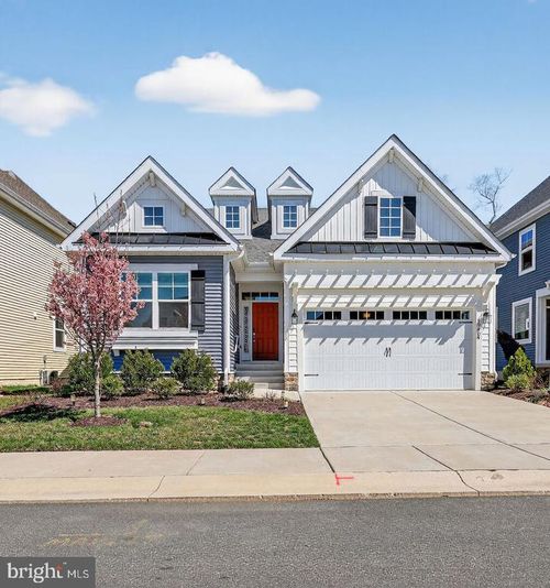 19404 Loblolly Cir, REHOBOTH BEACH, DE, 19971-4504 | Card Image