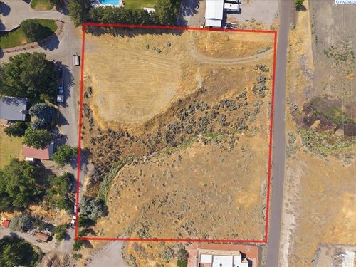 NKA Chamnaview Ln, Richland, WA, 99352 | Card Image