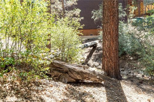 0 Kern Ave, Sugarloaf, CA, 92386 | Card Image