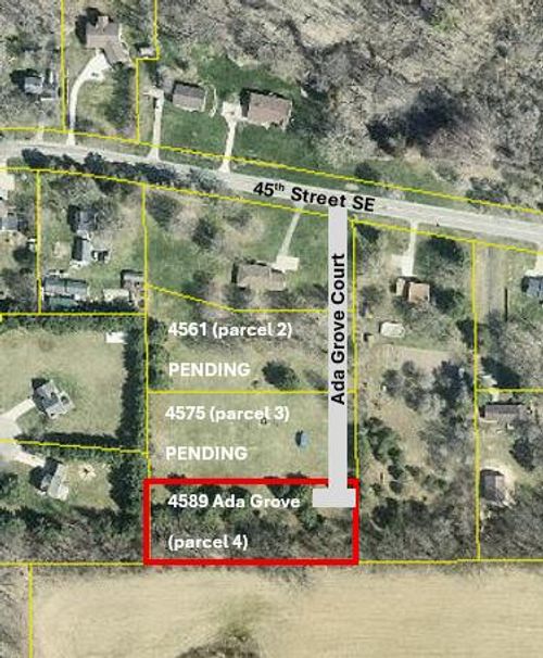 lot-4-4589 Ada Grove Ct Se, Ada, MI, 49301-4543 | Card Image