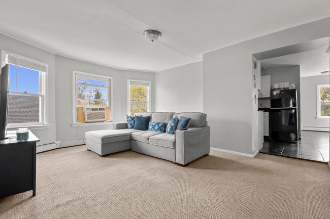 39 - 37-39 Julius St, Home with 7 bedrooms, 3 bathrooms and null parking in Hartford CT | Image 13
