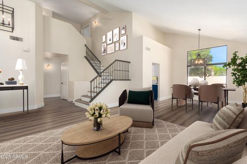 1630 S Lemon, Mesa, AZ, 85206-3832 | Card Image