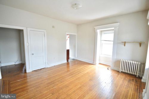 apt-12-122 W Manheim St, PHILADELPHIA, PA, 19144-3608 | Card Image
