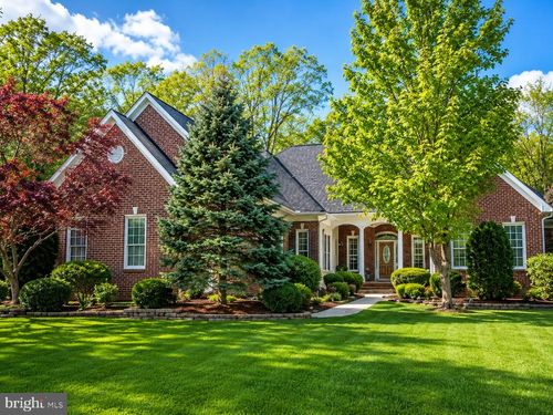 12009 Sawhill Blvd, SPOTSYLVANIA, VA, 22553-3667 | Card Image
