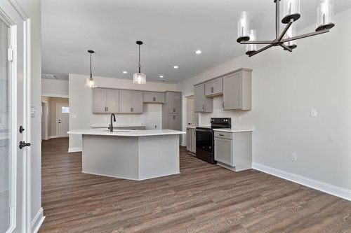 TBA Lindburgh Dr, WAYNESBORO, VA, 22980 | Card Image