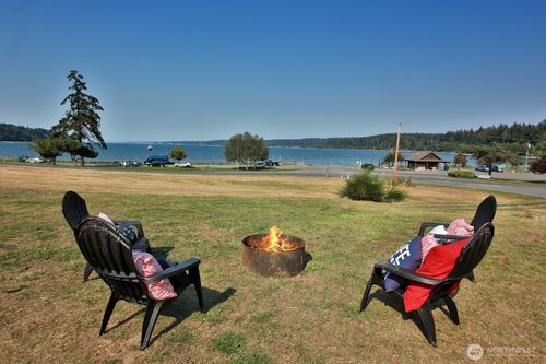 5396 Myrtle Ave, Freeland, WA, 98249-9623 | Card Image