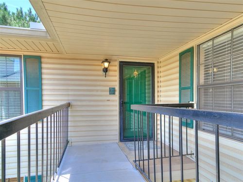 221-4400 Hemingway Drive, Oklahoma City, OK, 73118 | Card Image