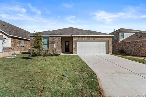 1240 Fox Wing Way, New Braunfels, TX, 78132-0287 | Card Image