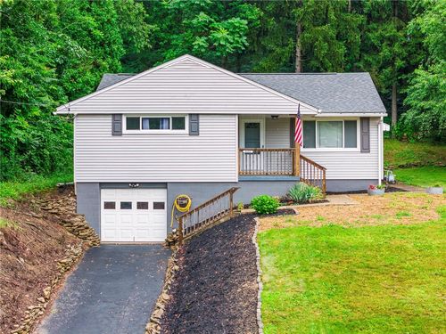 4183 Marion Hill Rd, New Brighton, PA, 15066-3659 | Card Image