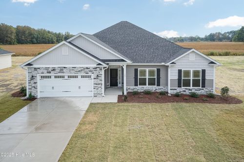 107 Brighton Cir, La Grange, NC, 28551 | Card Image