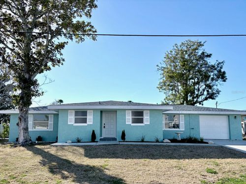 13737 Michelle Ave, HUDSON, FL, 34667-1542 | Card Image