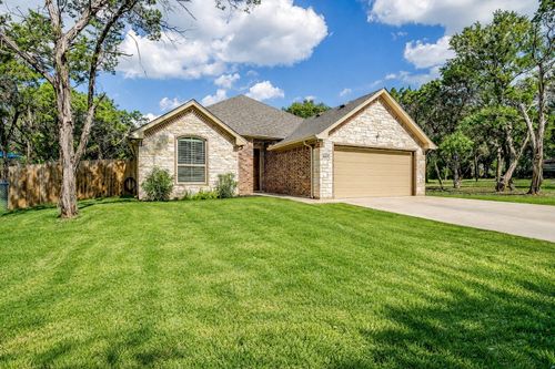 9317 Apache Trl, Rio Vista, TX, 76093-3155 | Card Image