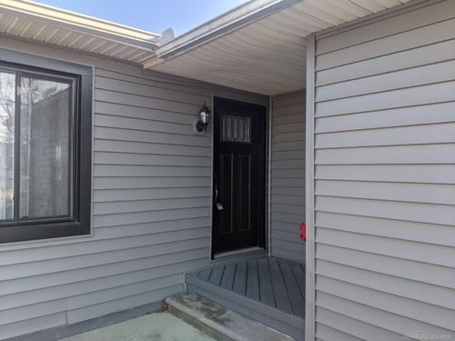 9530 Dixie Hwy Highway, Ira Township, MI, 48023 | Card Image