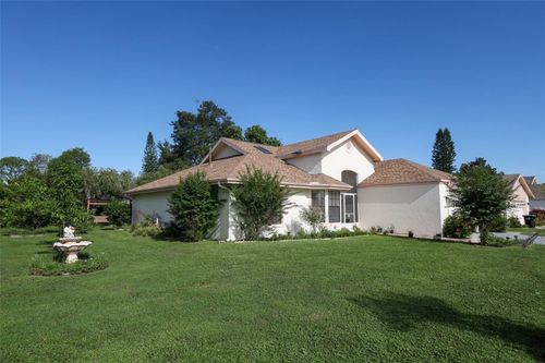 11832 Scotty Dr, ORLANDO, FL, 32821-7949 | Card Image