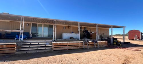 35396 W Battaglia Dr, Casa Grande, AZ, 85193 | Card Image