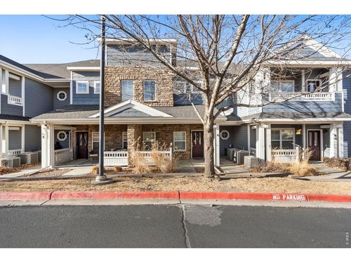 24-6-2178 Cape Hatteras Dr, Windsor, CO, 80550-7228 | Card Image
