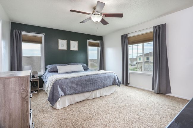 4244 18 Th St S, House other with 3 bedrooms, 3 bathrooms and null parking in Moorhead MN | Image 13