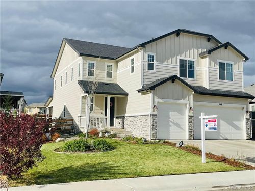 1018 Gabriella Ln, Berthoud, CO, 80513-2730 | Card Image