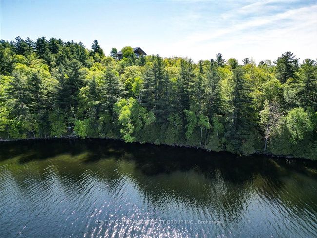 1152 Warrington Lane, Home with 0 bedrooms, 0 bathrooms and null parking in Sharbot Lake ON | Image 38