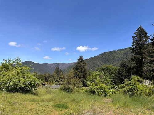 88 Butterfly Creek Rd, Willow Creek, CA, 95573 | Card Image
