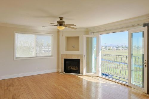 16-1220 Seacoast Dr, Imperial Beach, CA, 91932 | Card Image