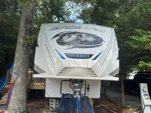 404-669 Route 9, CAPE MAY, NJ, 08204-4637 | Card Image