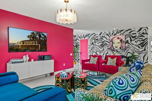 unit-b-2602 N Whitewater Club Dr, Palm Springs, CA, 92262-2692 | Card Image