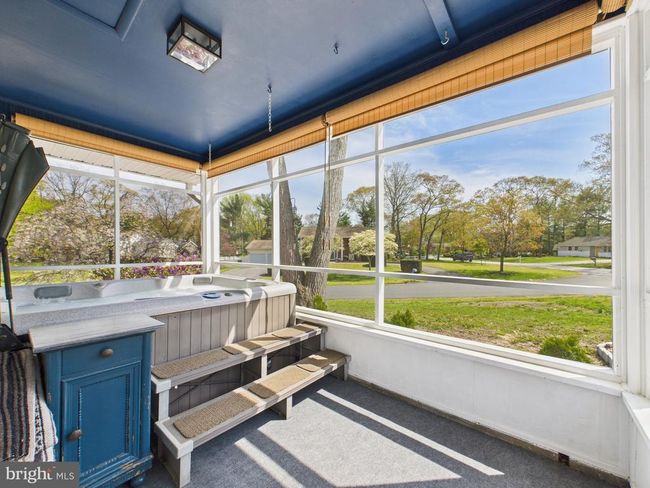 1482 Friendly Rd, House other with 4 bedrooms, 2 bathrooms and null parking in PASADENA MD | Image 52