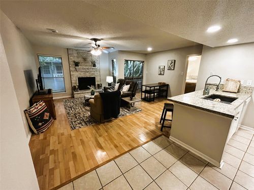 2708-260 El Dorado Blvd, Webster, TX, 77598-2250 | Card Image