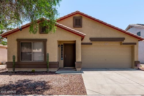16019 W Moreland St, Goodyear, AZ, 85338-2737 | Card Image
