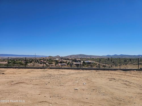 5615 Meridian Ct, Prescott, AZ, 86305-4113 | Card Image