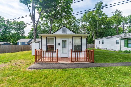 26-7 Brodie Rd, East Fishkill, NY, 12533-5433 | Card Image