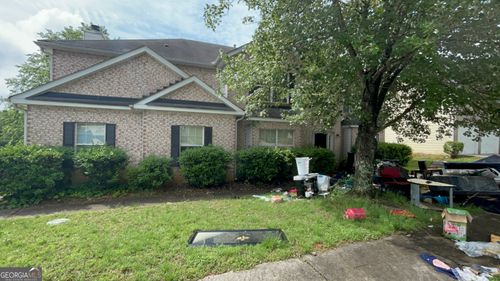 3797 Laramie Rd, Ellenwood, GA, 30294-6655 | Card Image