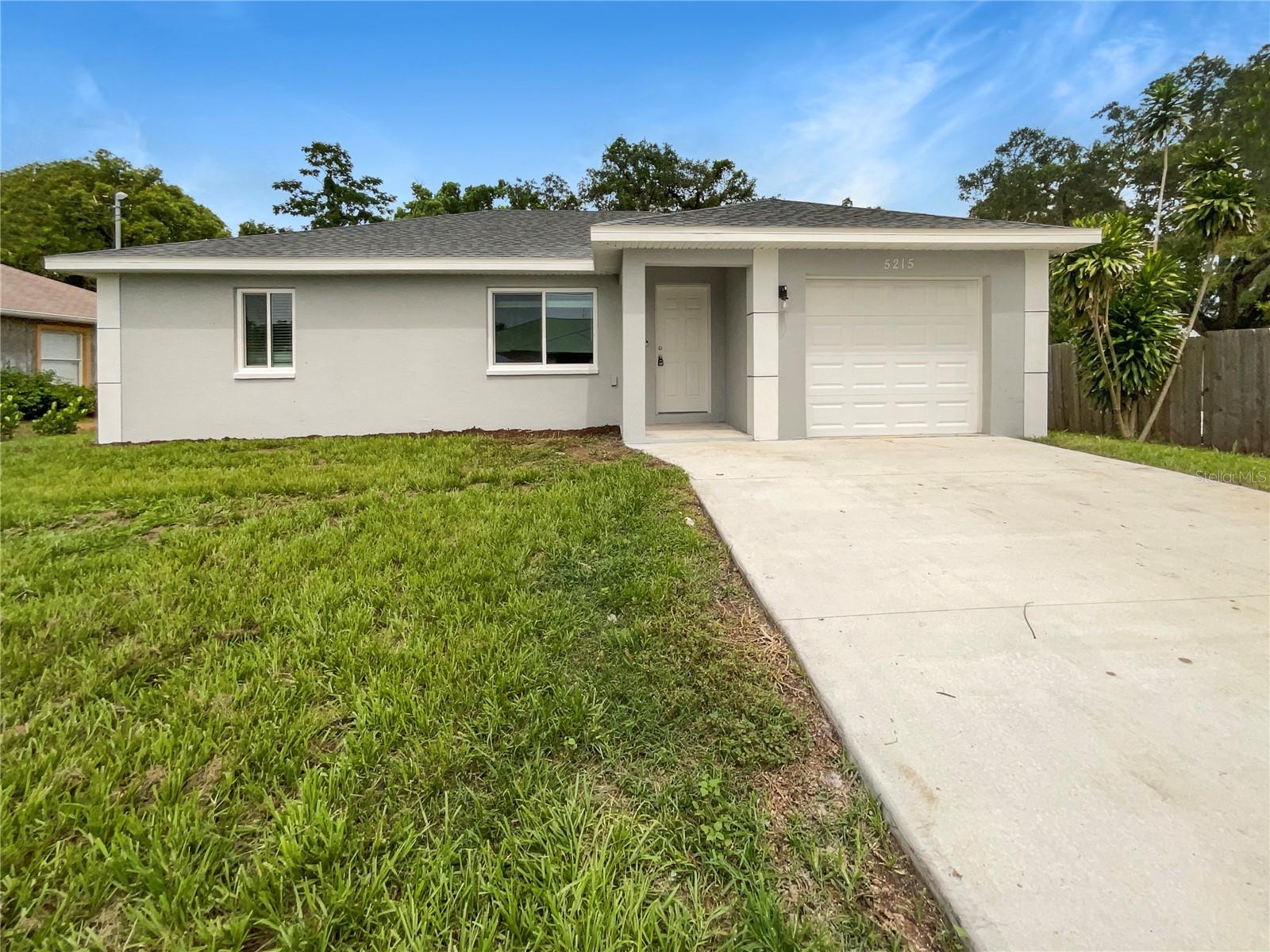 22nd Street Ct, Bradenton, FL 34203