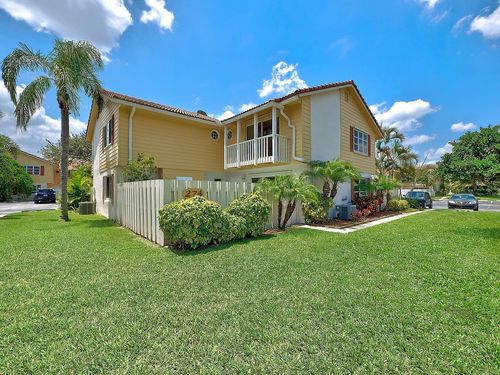 274 Seabreeze Cir, Jupiter, FL, 33477-6438 | Card Image