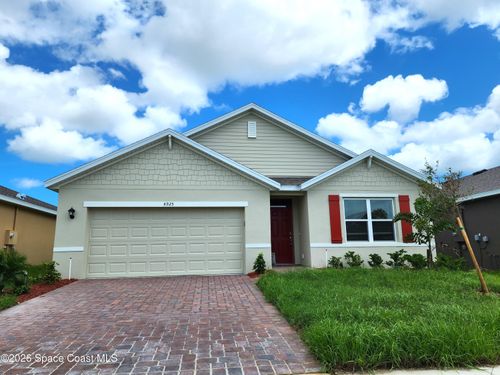 4925 Amasa Cir, West Melbourne, FL, 32904-1235 | Card Image