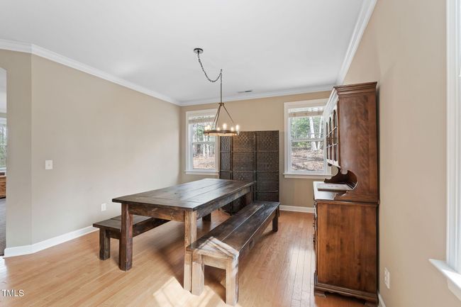 26-web-or-mls-DSC08279 | Image 16