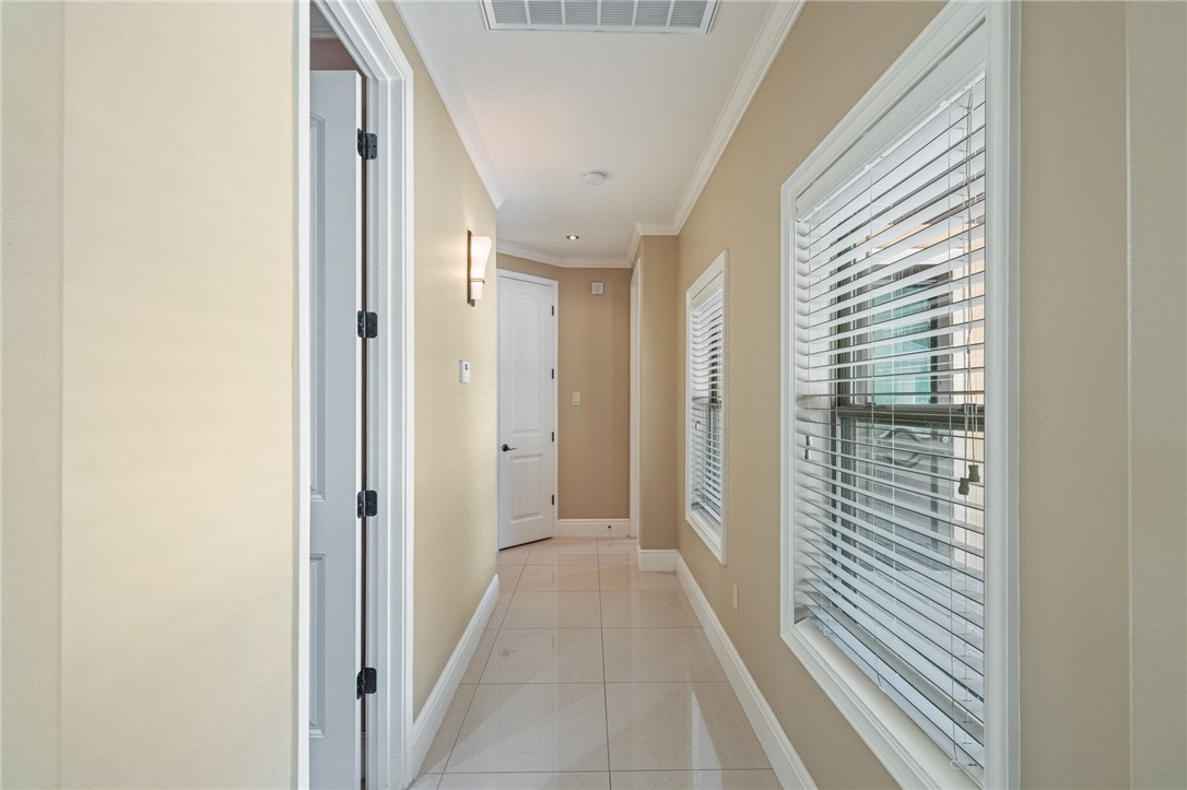 Residential in Robstown 5