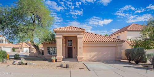 16811 S 13th Pl, Phoenix, AZ, 85048-4706 | Card Image