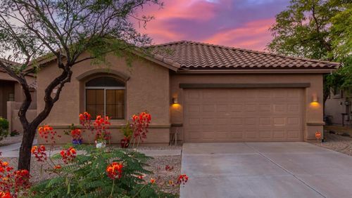 17536 W Desert View Ln, Goodyear, AZ, 85338-5521 | Card Image