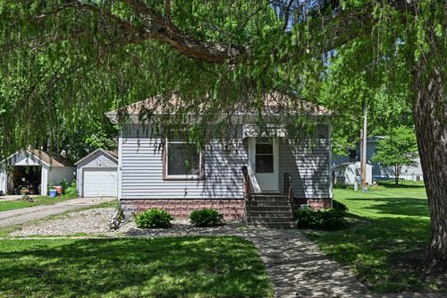 315 Morrison Ave, Jackson, MN, 56143-1259 | Card Image
