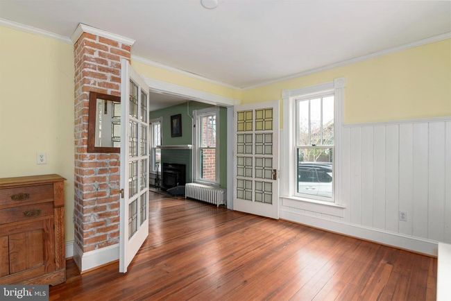400 Railroad Ave, House other with 3 bedrooms, 2 bathrooms and null parking in SAINT MICHAELS MD | Image 15