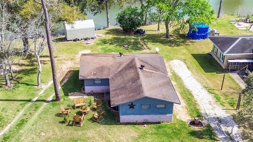 3315 Saint Anne St, Liverpool, TX, 77577-9754 | Card Image